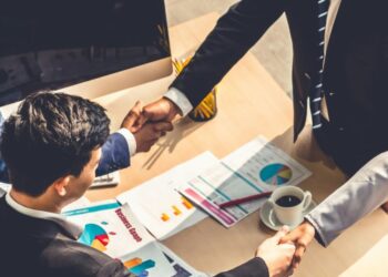 Understanding the Value of Measuring Customer Relationships in Marketing and Public Relations