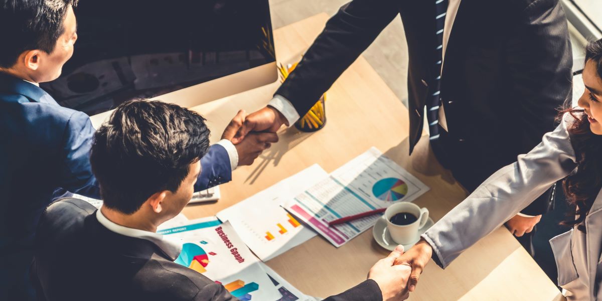 Understanding the Value of Measuring Customer Relationships in Marketing and Public Relations