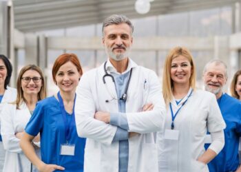 What Is CRISPR and How Does It Work