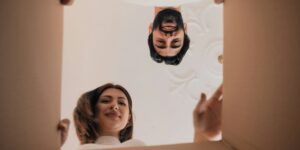 What to Know Before Starting a Moving Business