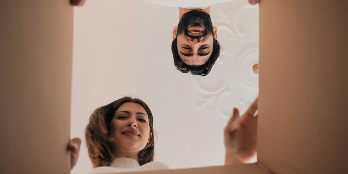 What to Know Before Starting a Moving Business