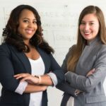 Win-Win Thinking: Building Successful Relationships Through Collaboration