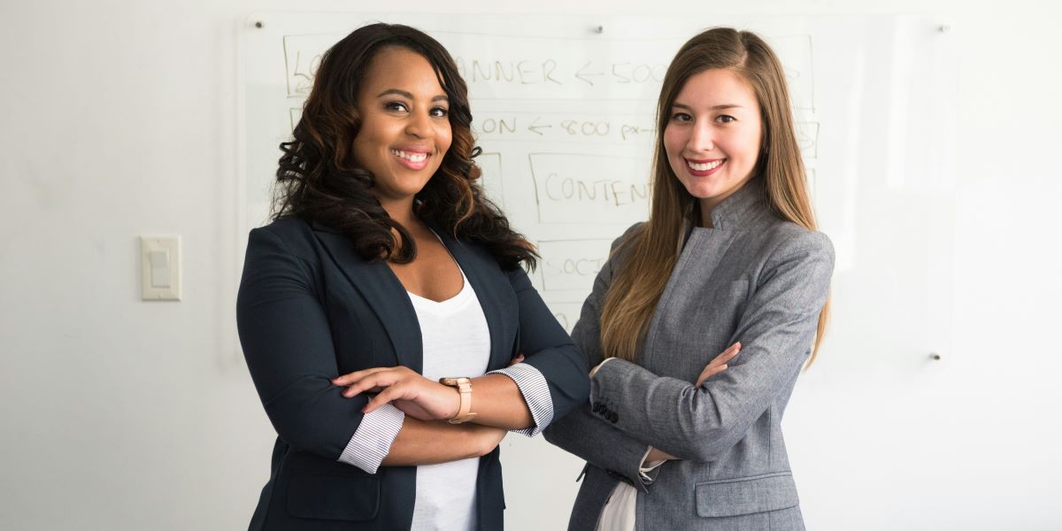 Win-Win Thinking: Building Successful Relationships Through Collaboration