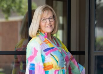 Cindi Hastings: A Seasoned Real Estate Leader Dedicated to Advocacy and Client Success