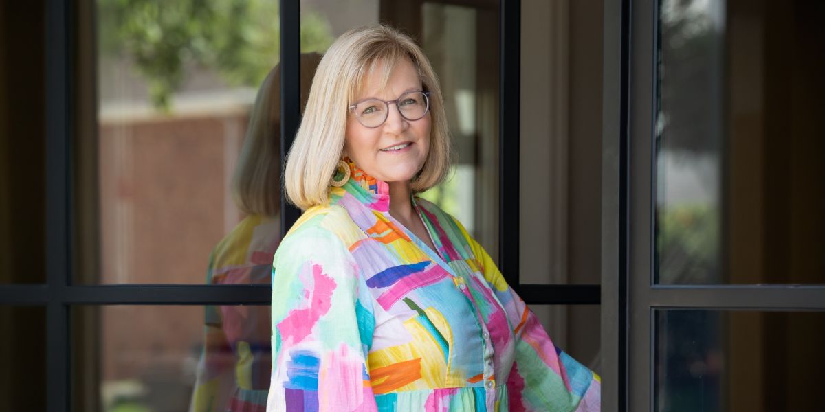 Cindi Hastings: A Seasoned Real Estate Leader Dedicated to Advocacy and Client Success