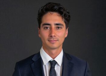 Investment Insights from Baltazar Moreno's Blueprint