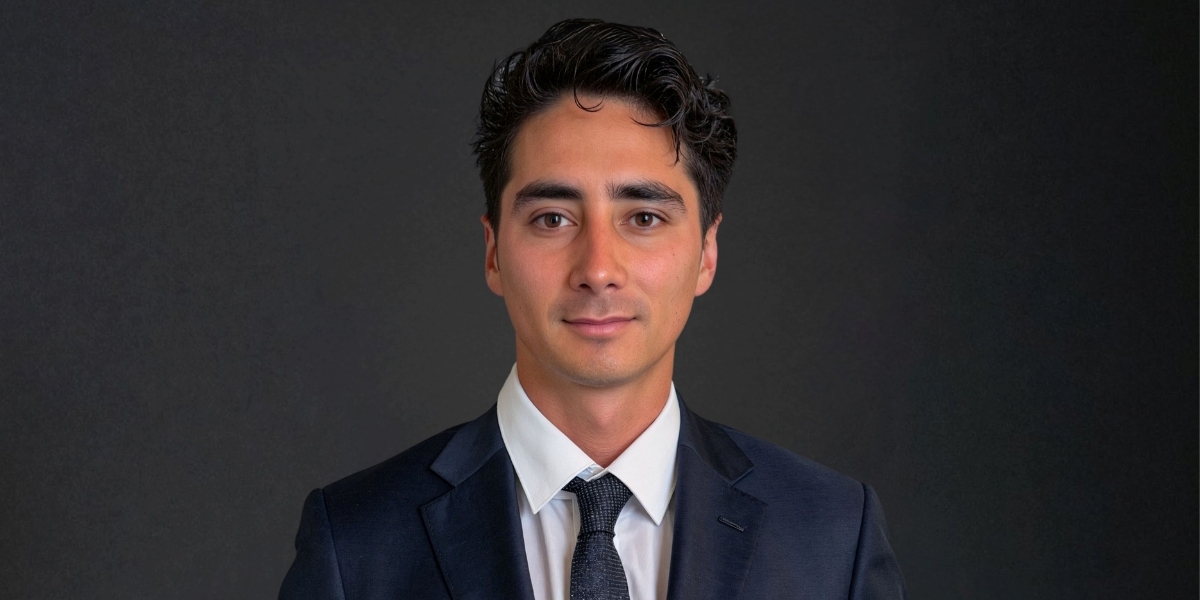 Investment Insights from Baltazar Moreno's Blueprint