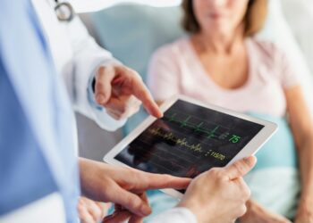 3rd Party Reconciliation in Clinical Data Management: A Guide to Compliance and Accuracy