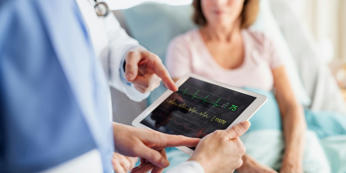 3rd Party Reconciliation in Clinical Data Management: A Guide to Compliance and Accuracy