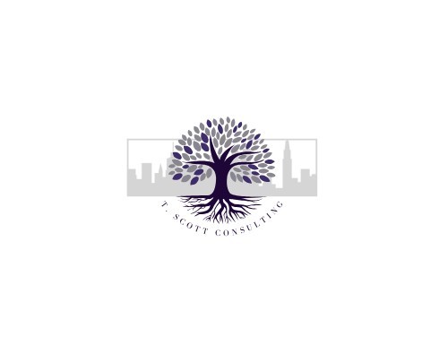 The Collaborative Approach of T. Scott Consulting in Behavioral Health