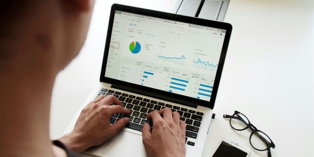 Under Pressure to Show Results Quickly? Insights from Casa Media House