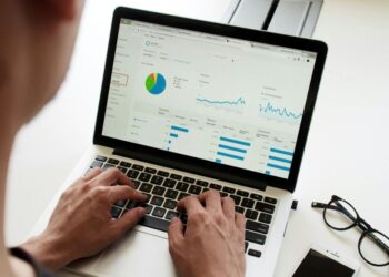 Under Pressure to Show Results Quickly? Insights from Casa Media House