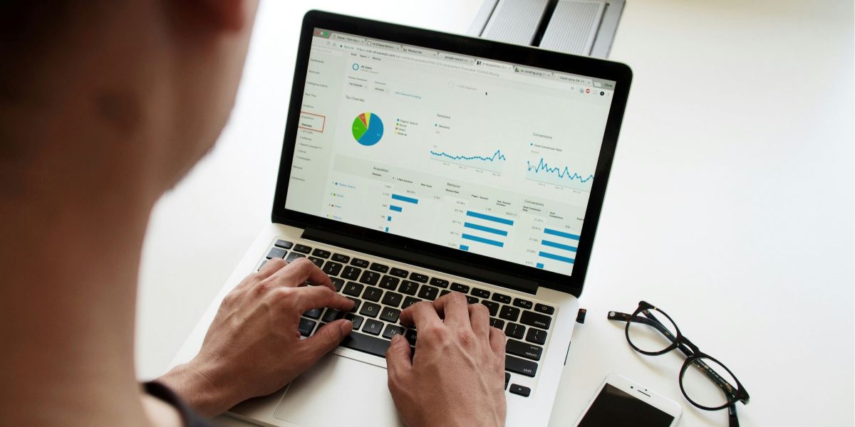 Under Pressure to Show Results Quickly? Insights from Casa Media House