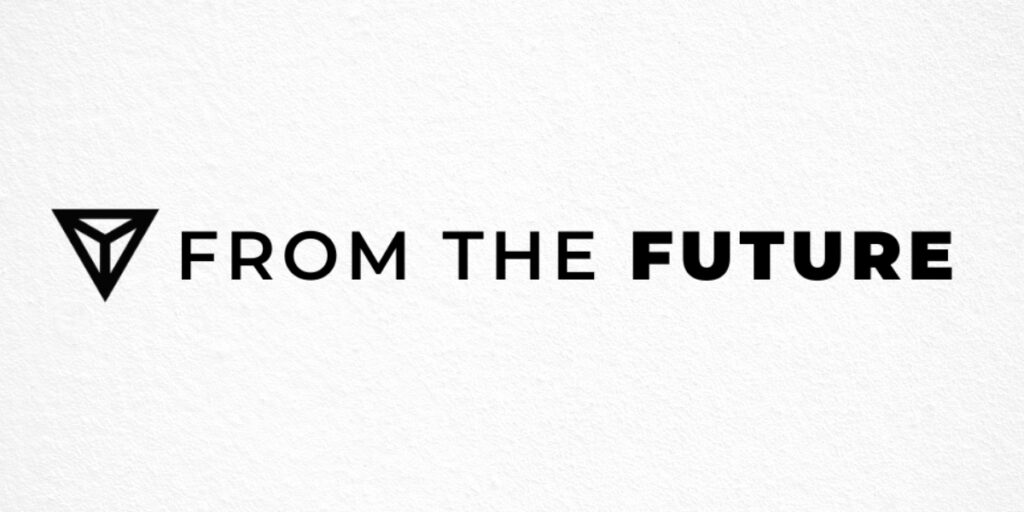 Inside From The Future’s Strategic Rebuild