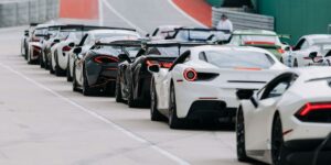 Monaco’s F1 Grand Prix Boom: Inside One of the World’s Glamourous Weekend