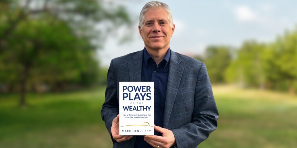 The Wealth Series Explores Practical Strategies for Financial Growth