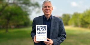 The Wealth Series Explores Practical Strategies for Financial Growth
