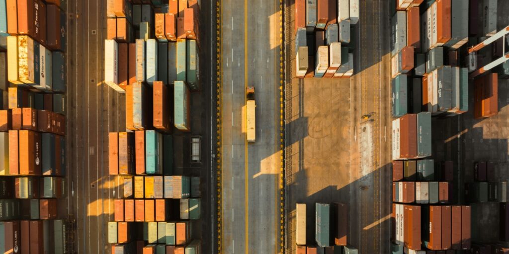 Supply Chain Planning: Strategies for Modern Businesses