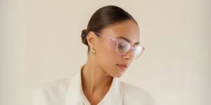 Vision in Duality: Stoggles Founders Turned a Safety Niche into a Lifestyle Movement