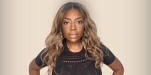 From Breakdown to Breakthrough: Why Melissa Manelli Wants You to Have the Guts to Fail