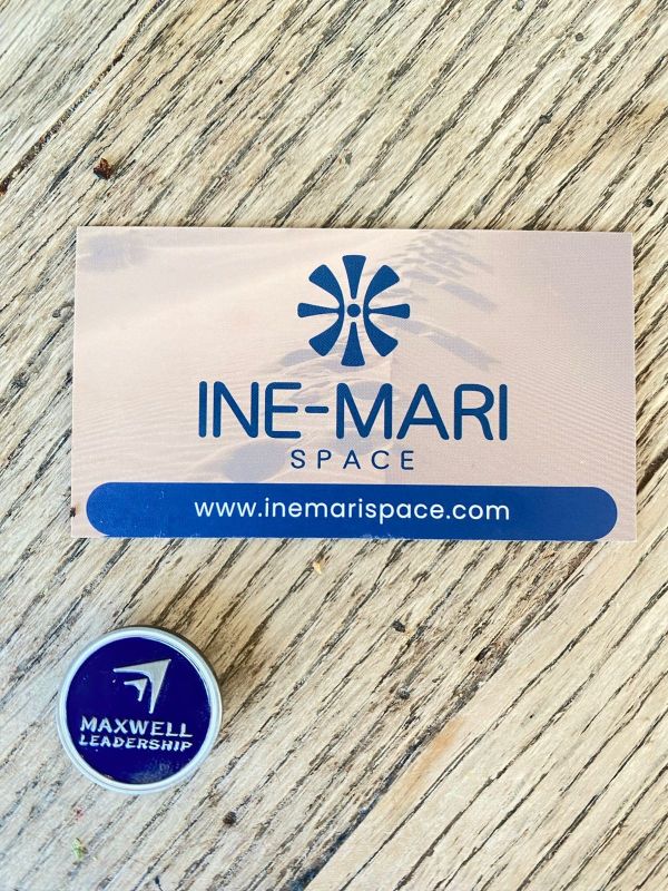 Ine-Mari Bredekamp’s Vision: Championing Neurodiversity and Emotional Intelligence in Leadership and Life