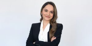 What to Expect When You Hire a Car Accident Lawyer