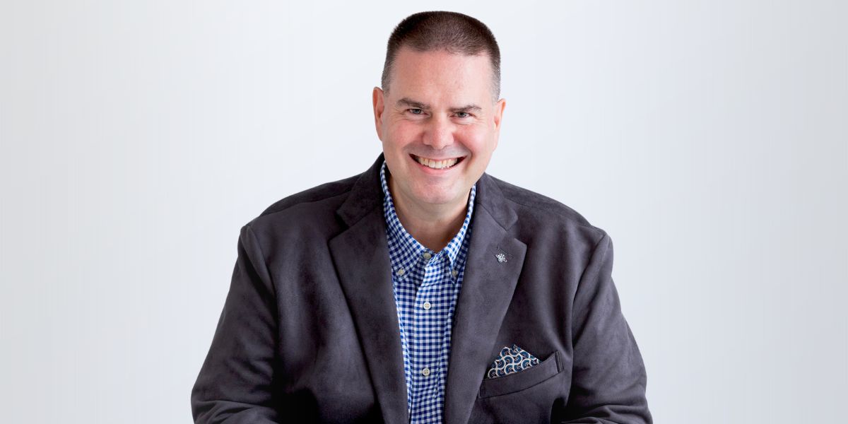 Circles Hold the Surprising Key to Supporting Your Business