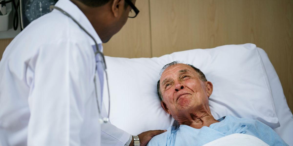 Ensuring Patient Trust in the Digital Age: RepuGen’s Commitment to Data Security and Compliance