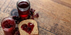 St. Dalfour’s Commitment to Product Innovation and Quality Standards in the Food Industry
