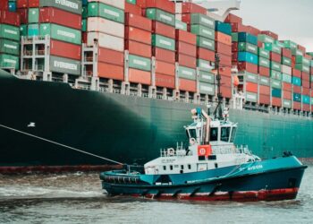 Beyond the Borders: How ITAR Affects Global Supply Chains