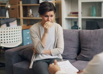 Doctors vs. Therapists? Why the Future of Sports Medicine Needs Both – Insights from Elite Healers Sports Massage