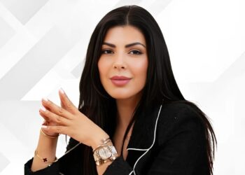 Soufie Jnidee: A Visionary Shift in Dubai’s Real Estate Market