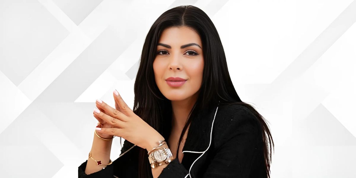 Soufie Jnidee: A Visionary Shift in Dubai’s Real Estate Market