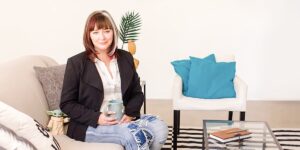 How Jennifer Flynn’s Intuitive Coaching Supports Service-Based Entrepreneurs into Purpose-Driven Leaders Balancing Soulful Fulfillment