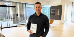 Reach Financial Longevity With Michael Merlin and Merlin Wealth Management