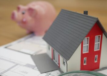 A Smart Home Investment You’re Not Thinking About—Aaron Cash on Garage Improvement Month