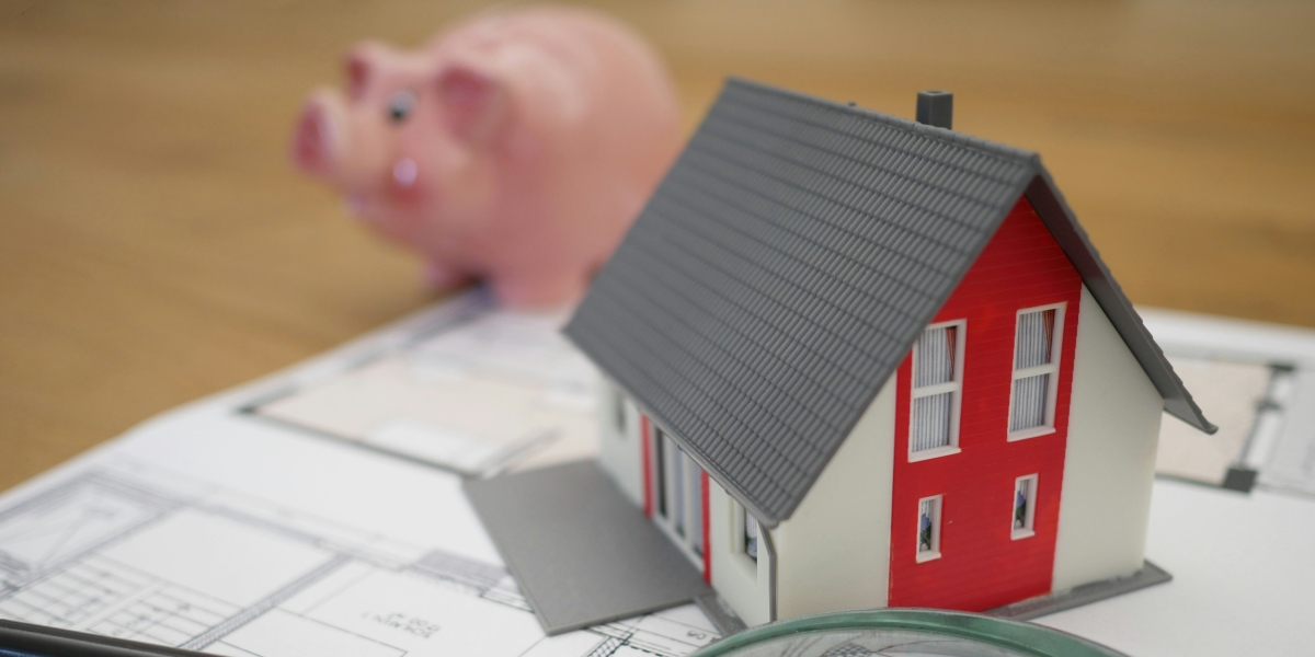 A Smart Home Investment You’re Not Thinking About—Aaron Cash on Garage Improvement Month