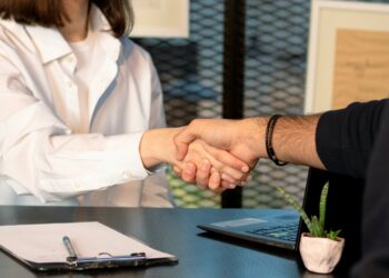 PMP Certification Unlocks Executive Career Growth