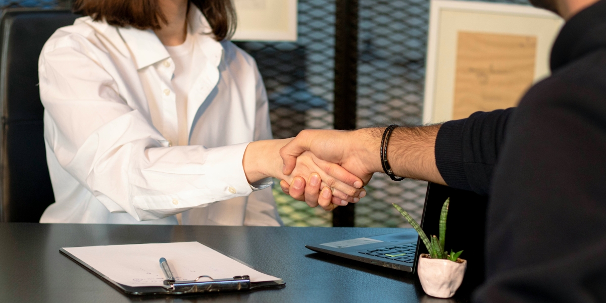 PMP Certification Unlocks Executive Career Growth