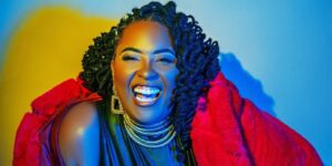 How Madam Nselaa Ward, JD’s Framework Uses An Old-Age Profession To Help Entrepreneurs Rethink Business Growth