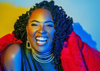 How Madam Nselaa Ward, JD’s Framework Uses An Old-Age Profession To Help Entrepreneurs Rethink Business Growth