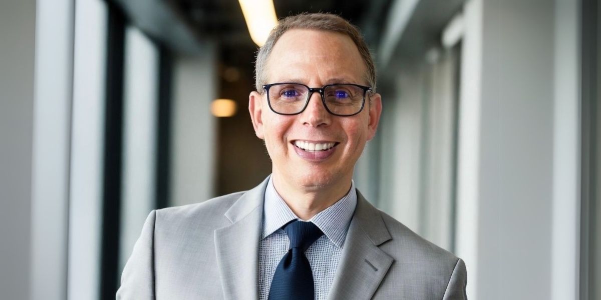 Edward F. Cohn’s Approach to Criminal Defense and Client Advocacy