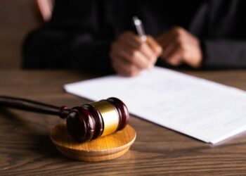 What to Look for in a Car Accident Lawyer to Help Your Case