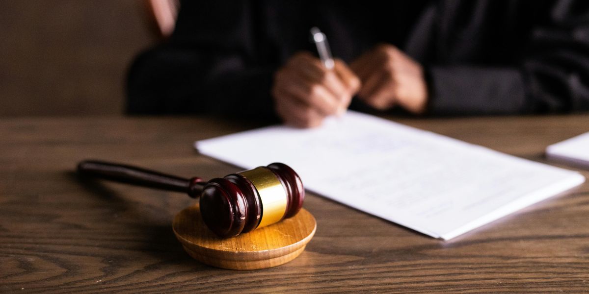 What to Look for in a Car Accident Lawyer to Help Your Case