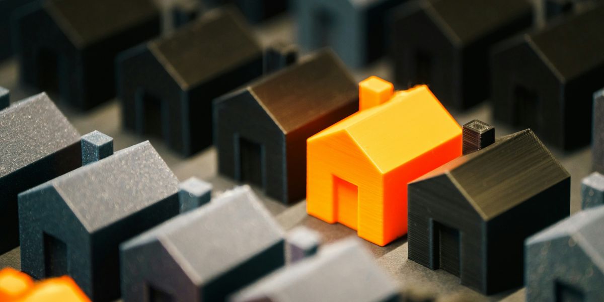 Navigating the Property Market in 2025: Fine & Country’s Guide to Spotting Scams