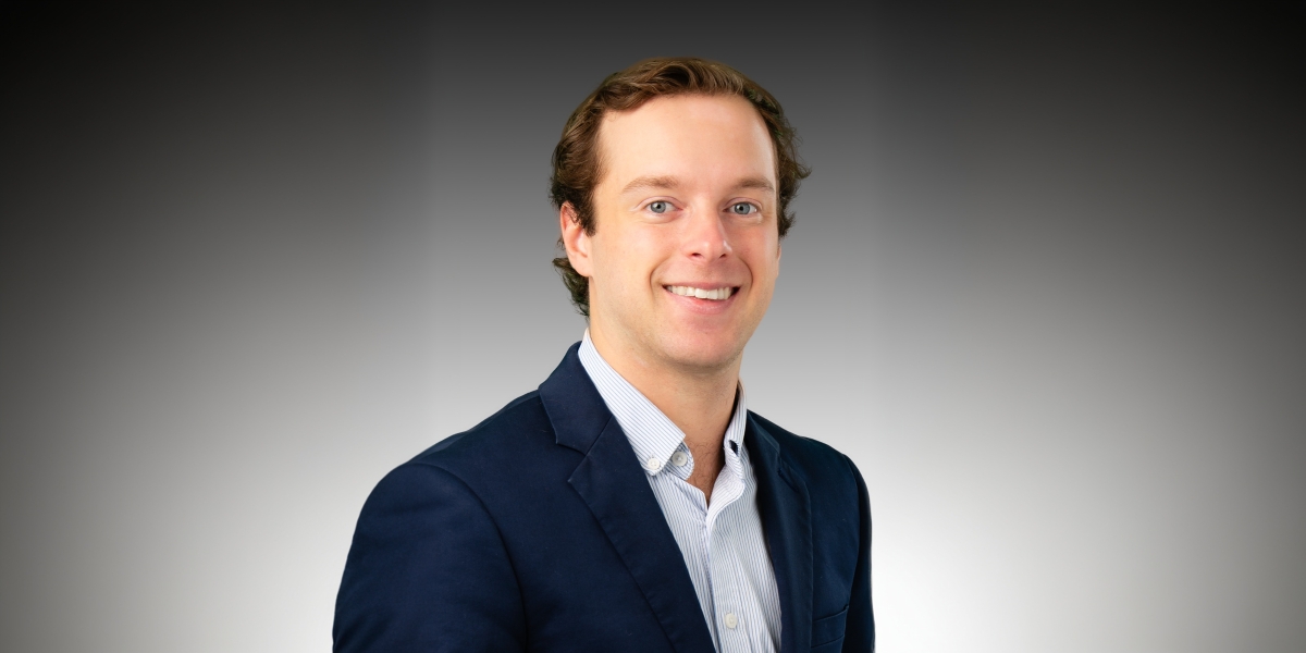 Zach Markle: A Data-Informed Approach to Charlotte Real Estate