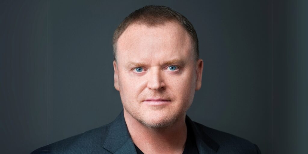 Exploring Cross-Industry Innovation in Travel and Security Tech: Insights from Huvr’s CEO Herman DeBoard