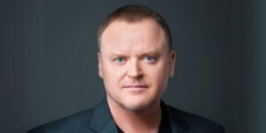 Exploring Cross-Industry Innovation in Travel and Security Tech: Insights from Huvr’s CEO Herman DeBoard
