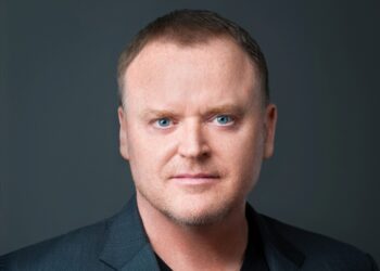 Exploring Cross-Industry Innovation in Travel and Security Tech: Insights from Huvr’s CEO Herman DeBoard