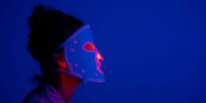 How LED Light Therapy Works and What It Can Really Do for Your Skin